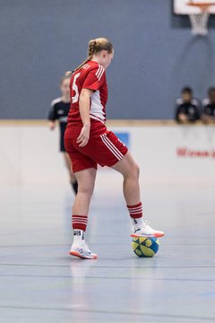 Bild 131 - wBJ Budenzauber Pinneberg